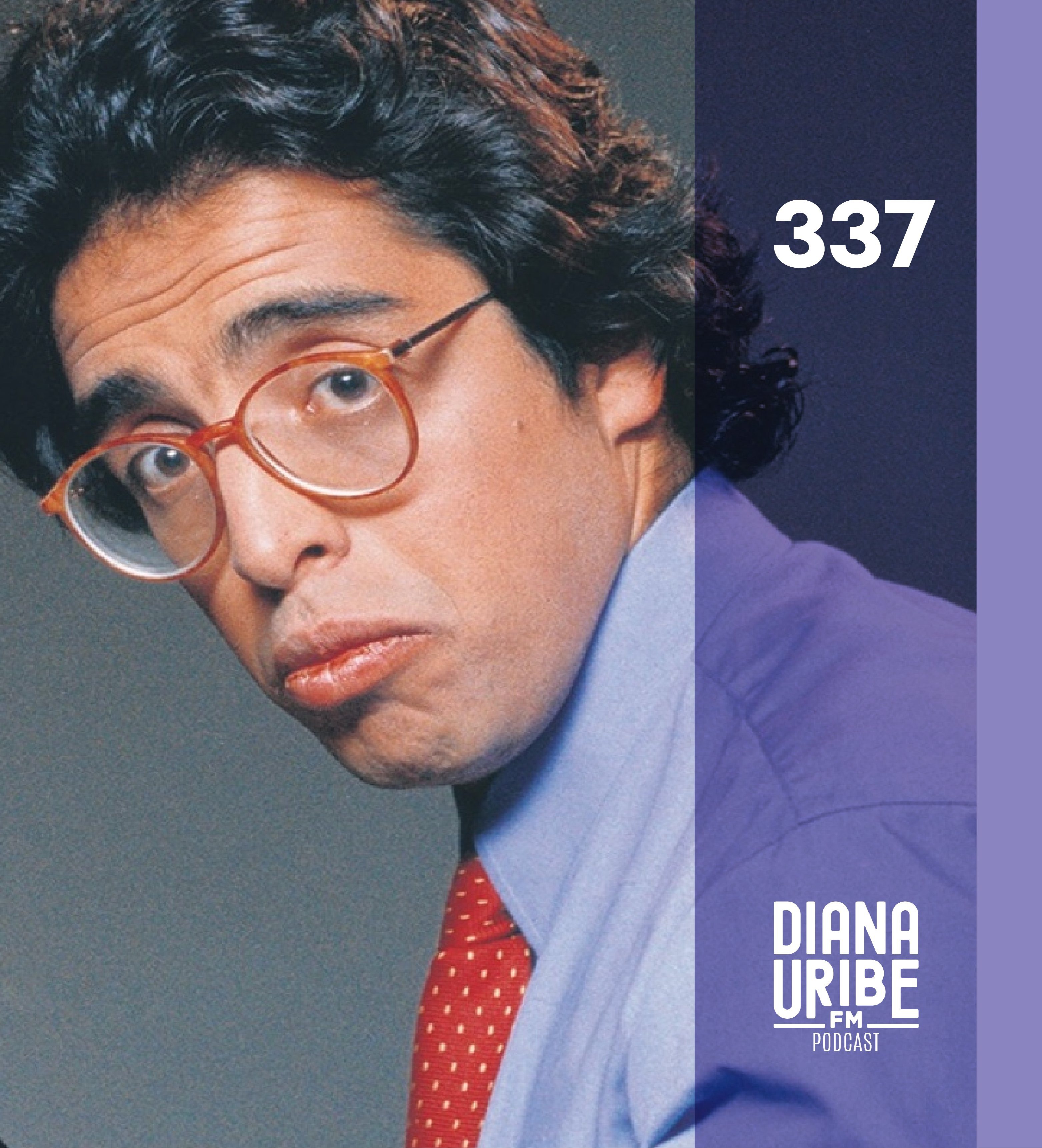 Jaime Garzón: el amigo detrás del personaje