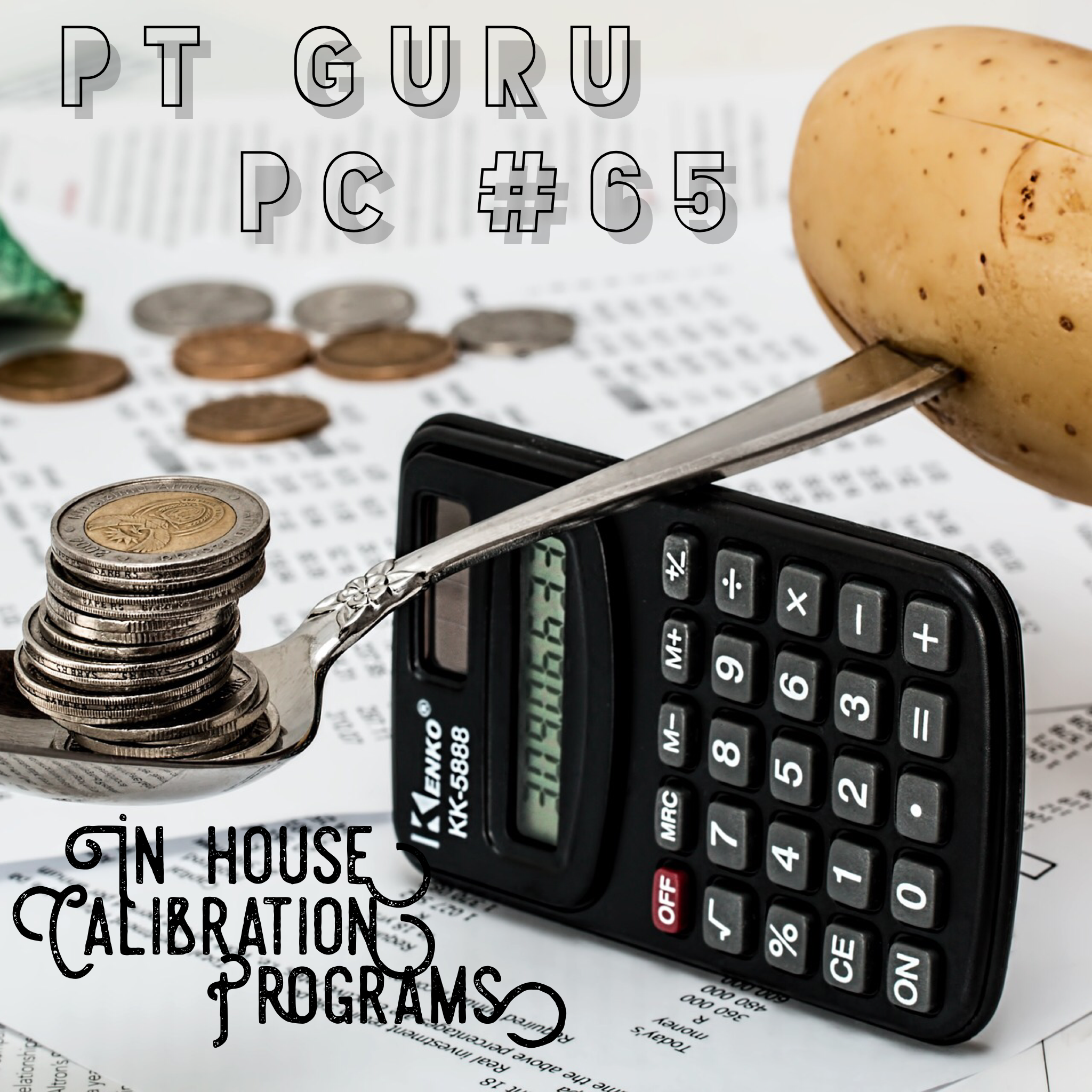ptguru\'s podcast
