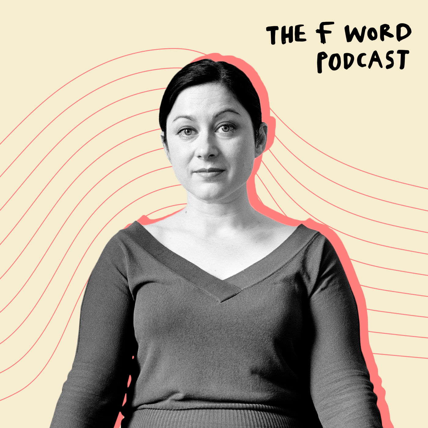 Gill Hicks on the healing power of the arts and how seeking to understand has aided her recovery