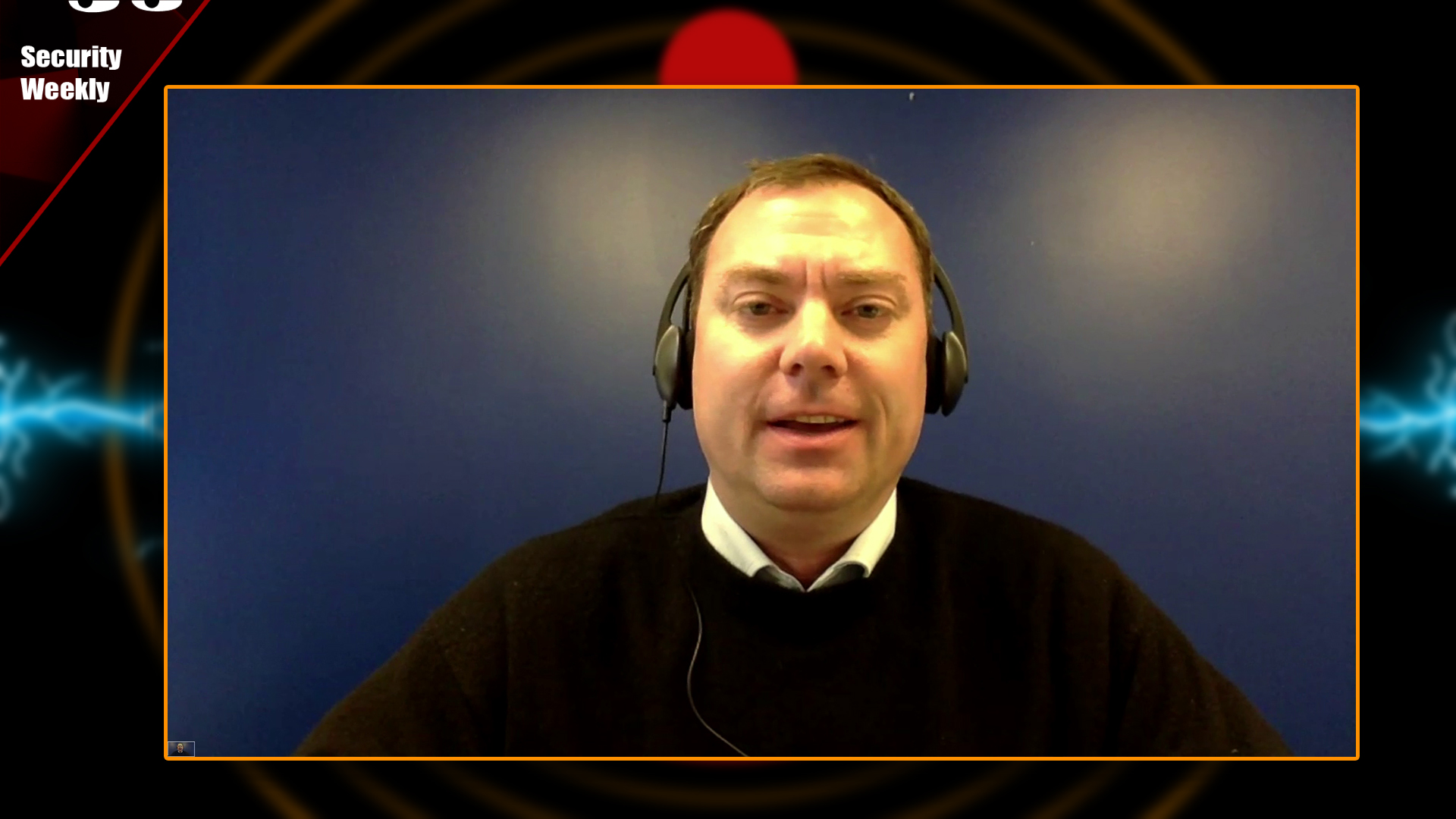 Startup Security Weekly #20 - Pivot or Adjustment?