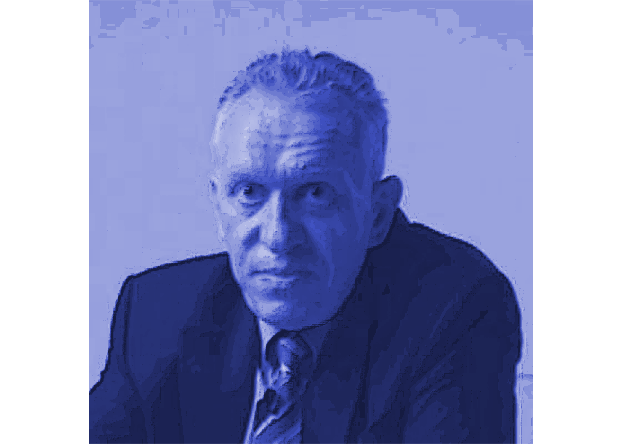 Titans Of Nuclear | Interviewing World Experts on Nuclear Energy