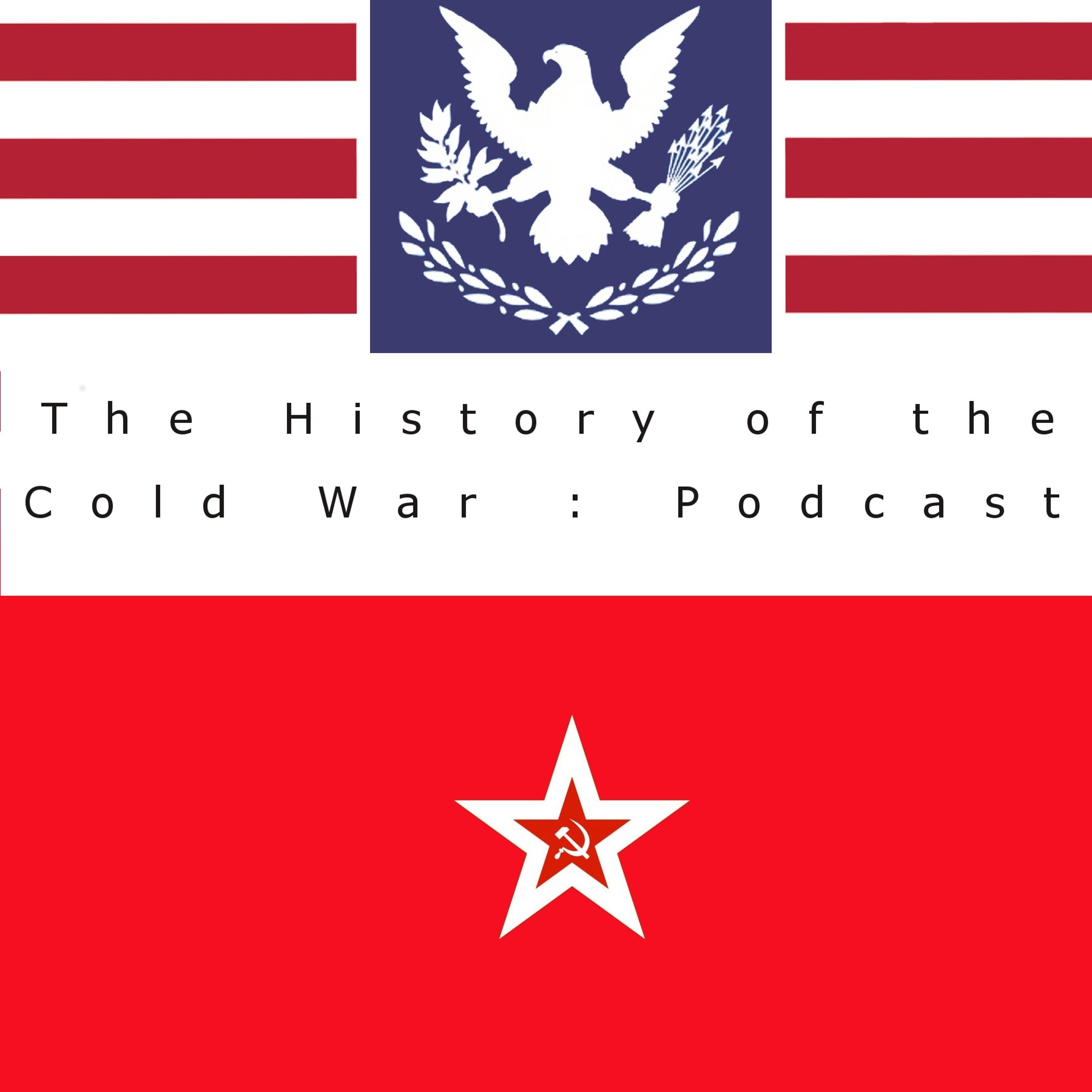 Episode Logo
