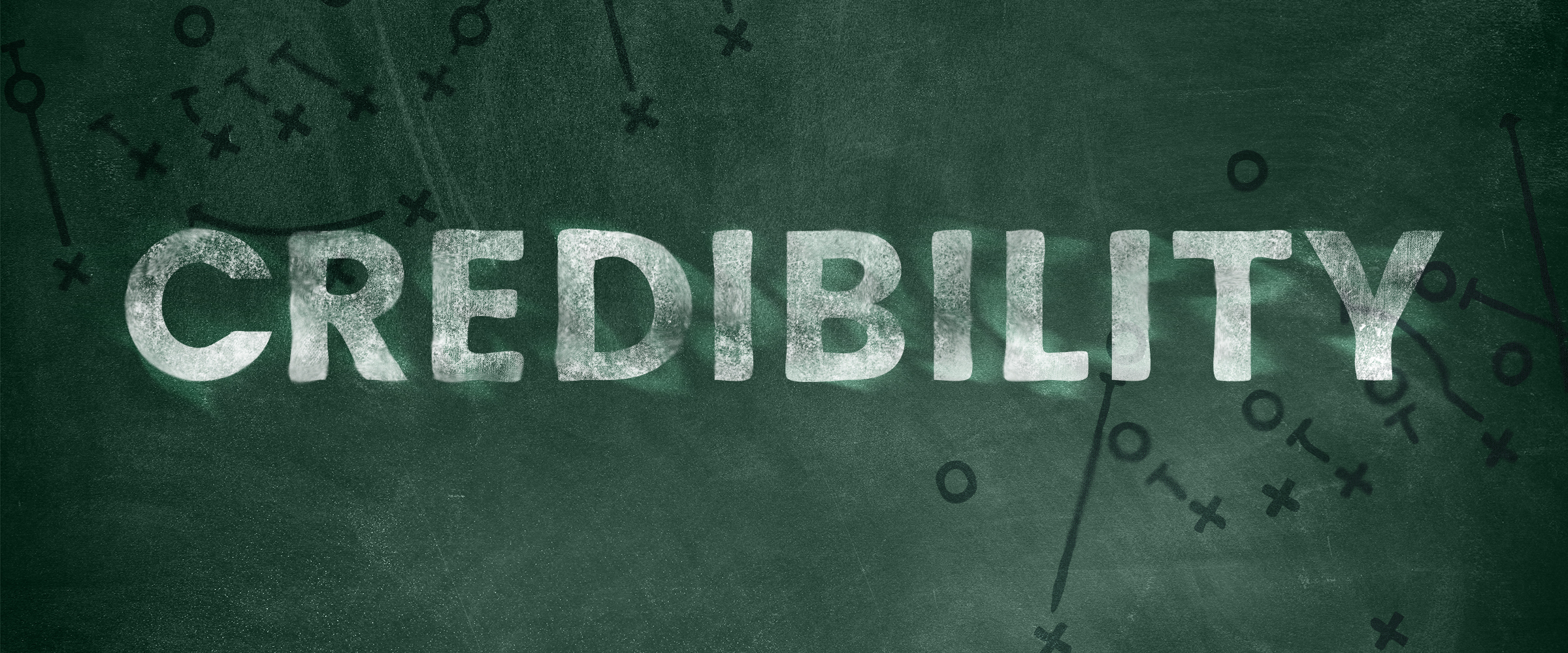 How Do You Prove Your Credibility to an Audience?
