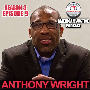 American Justice Podcast