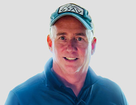 SOCIOMOM A Story Of Trauma, Truth, & Triumph With Kevin Hughes SOCIOMOM A Story Of Trauma, Truth, & Triumph With Kevin Hughes