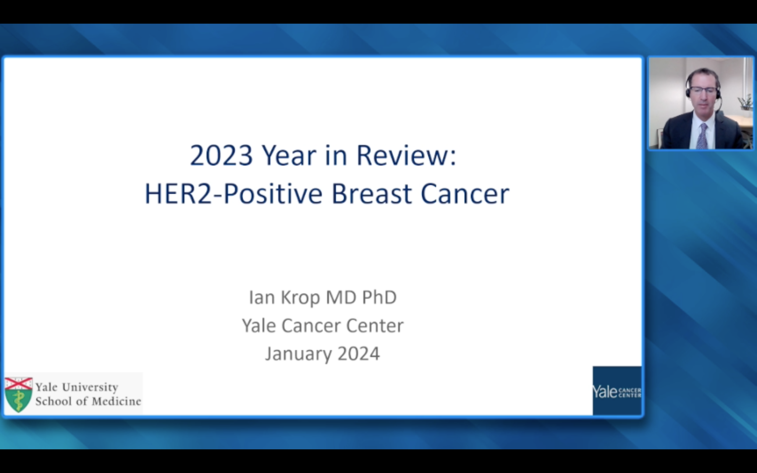 Research To Practice | Oncology Videos