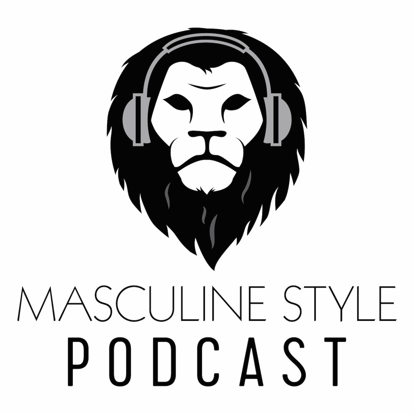 Episode 9: Dressing The Shorter Man Episode 9: Dressing The Shorter Man