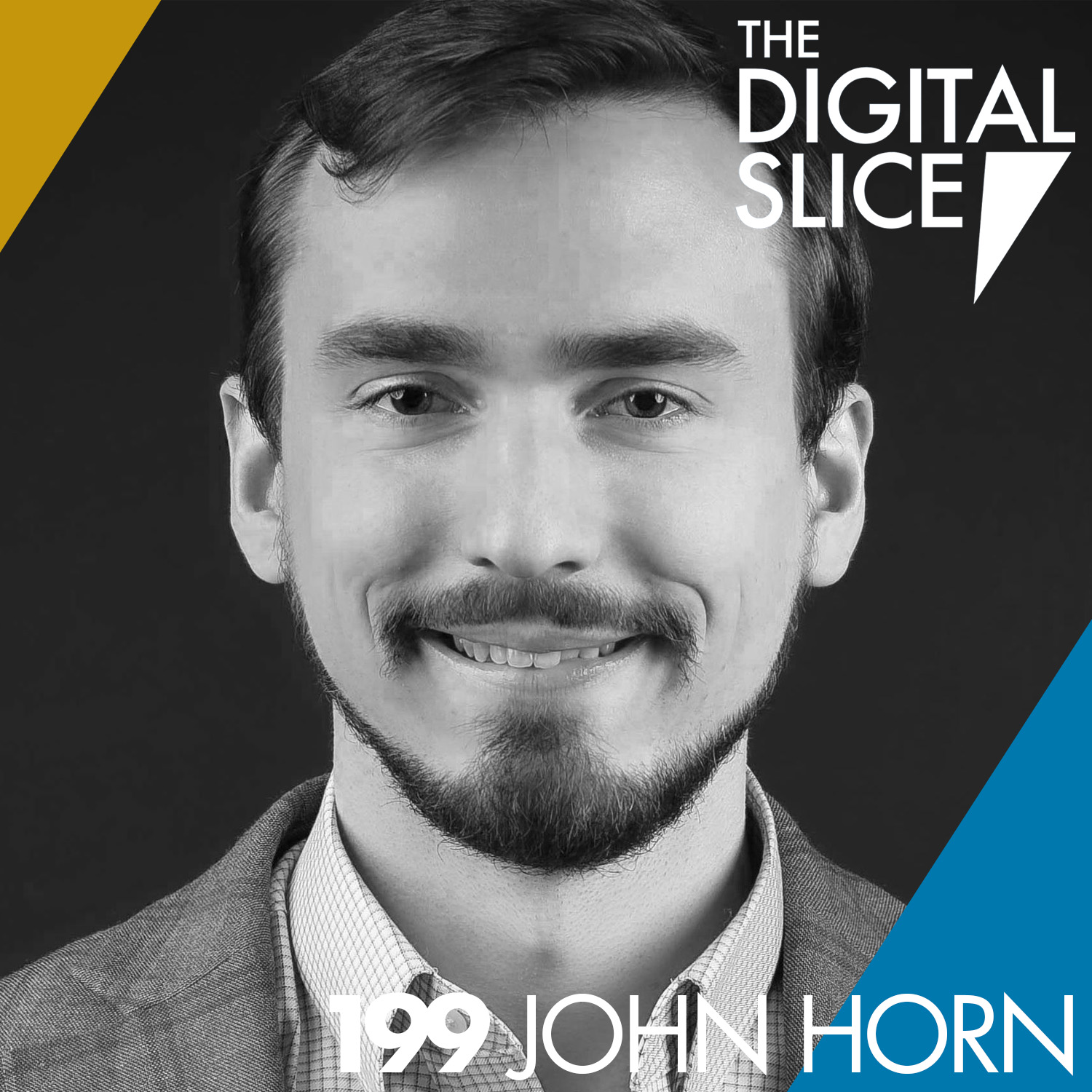 The Digital Slice