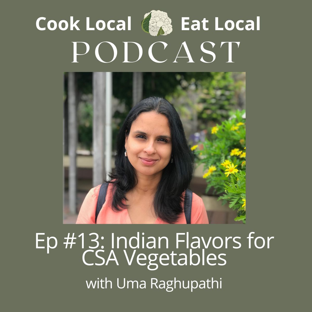 Cooking Chat Food and Wine