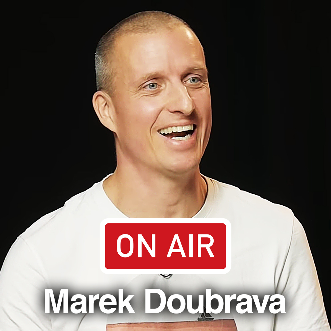 ON AIR