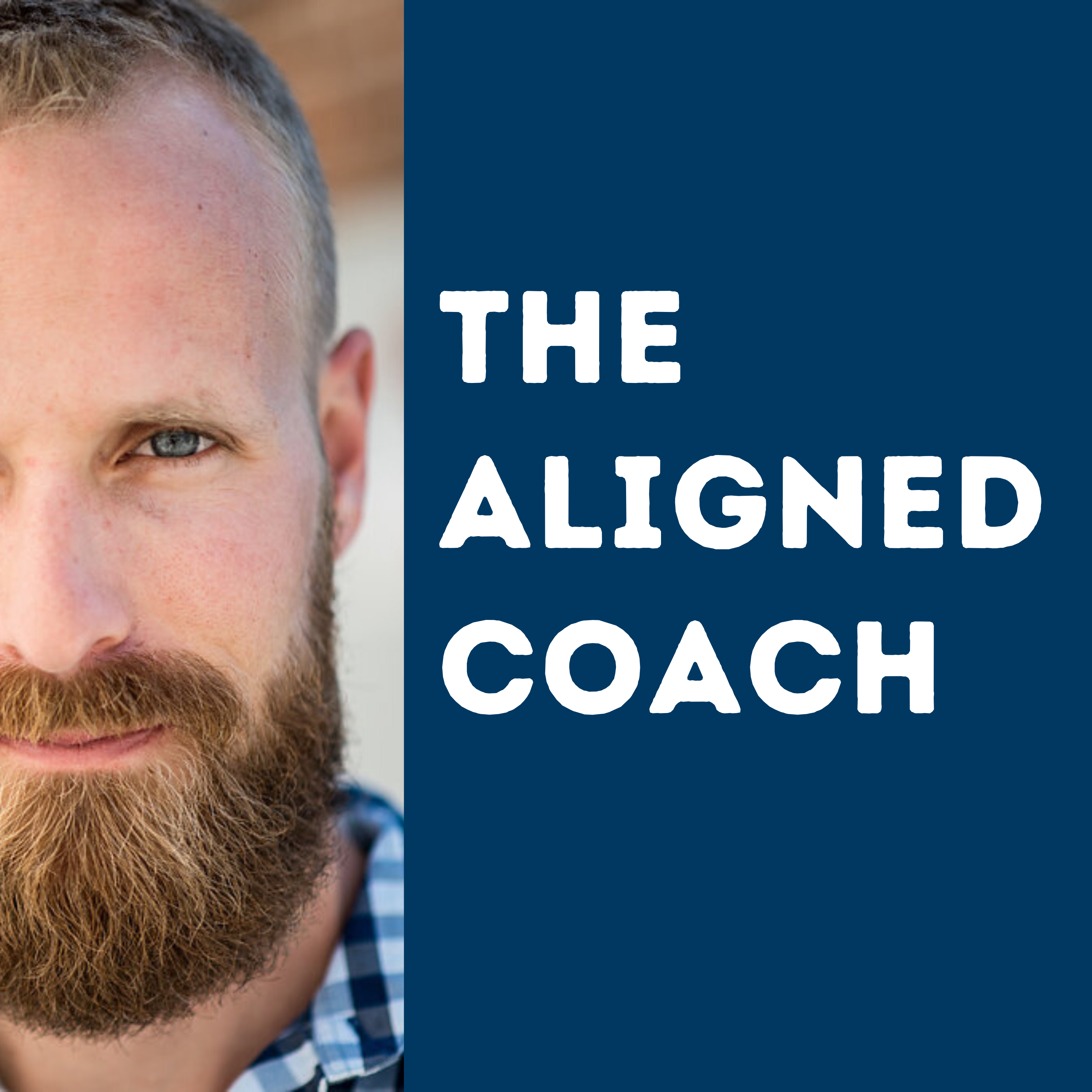 3 Steps To Landing Your First Paid Coaching Clients