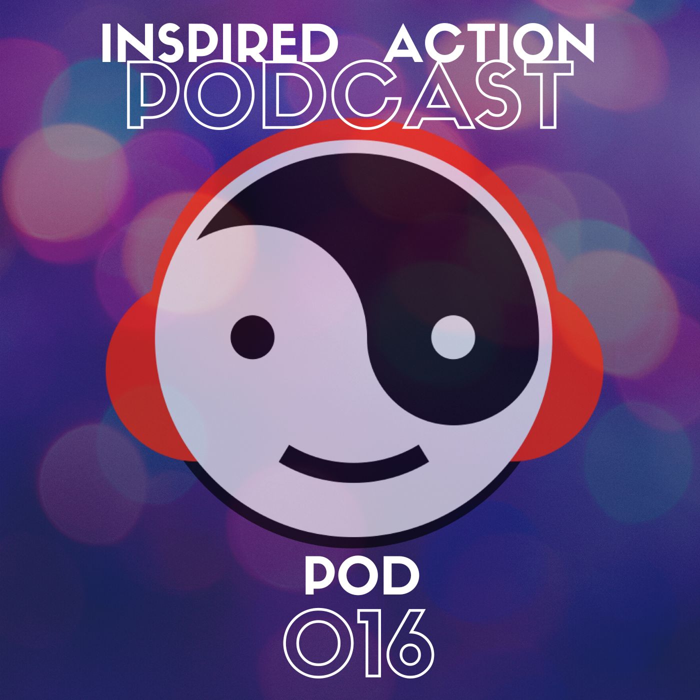 16 - Dare to be Different | The Water Five Element Pod