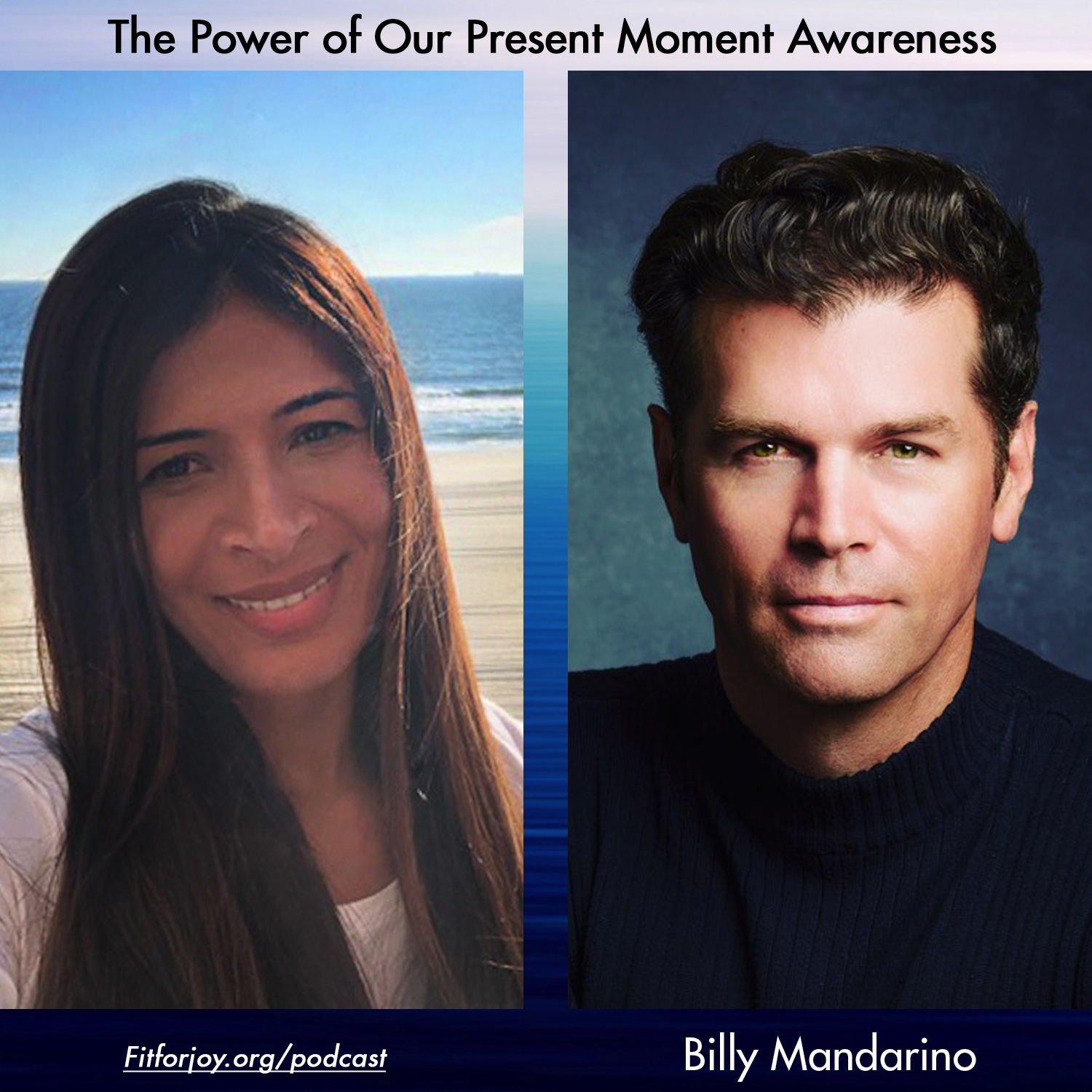 A Quest for Well-Being