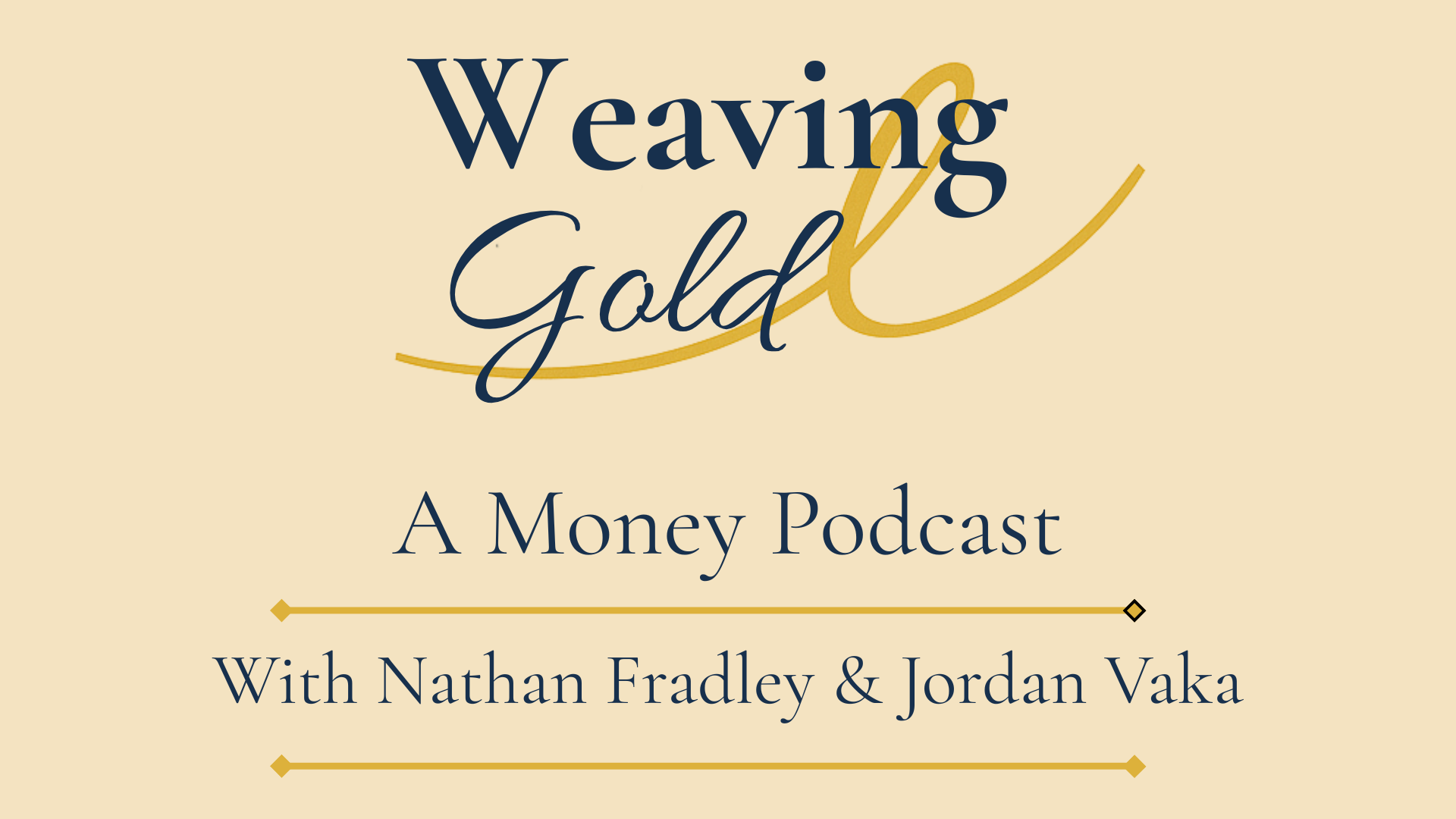 060 Can You Charge Rent In A Granny Flat Arrangement?