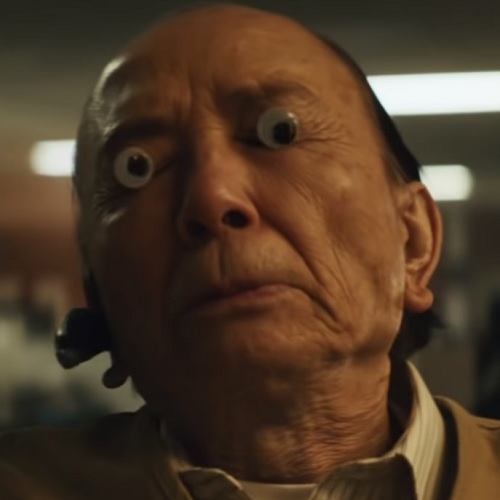 CinemaSpection