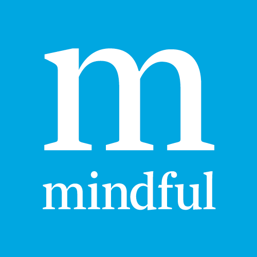 12 Minute Meditation