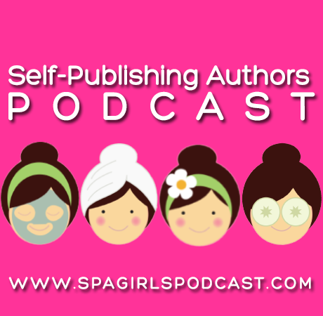 SPA Girls Podcast