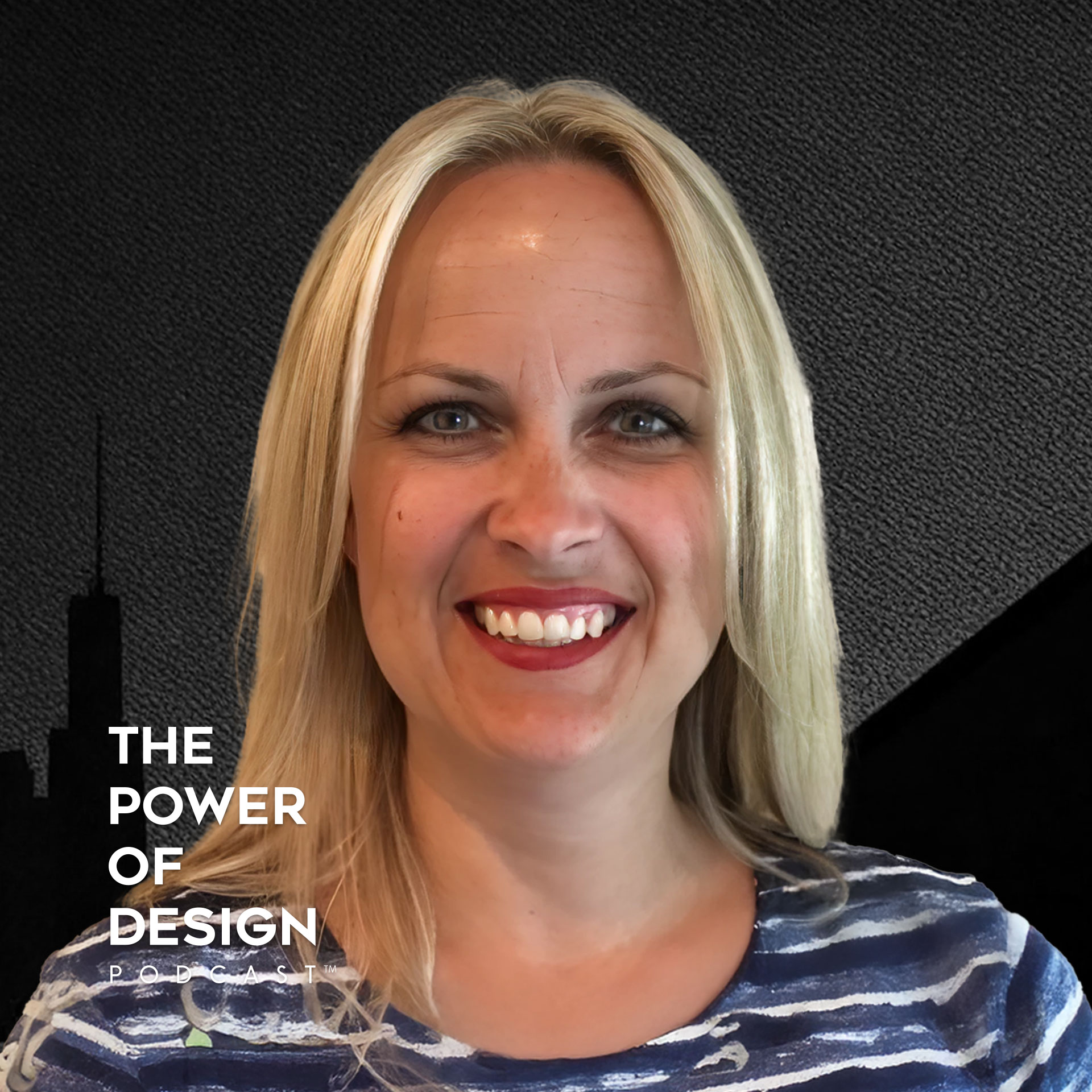 The Power of Design