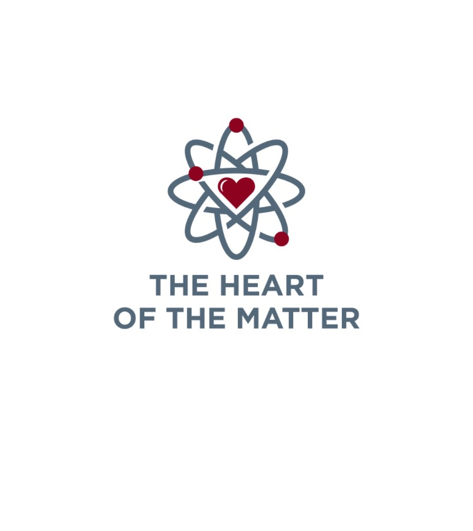 The Heart of the Matter