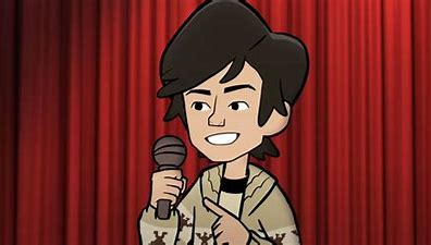 Episode 285 - Tig Notaro: Drawn / with Greg Franklin