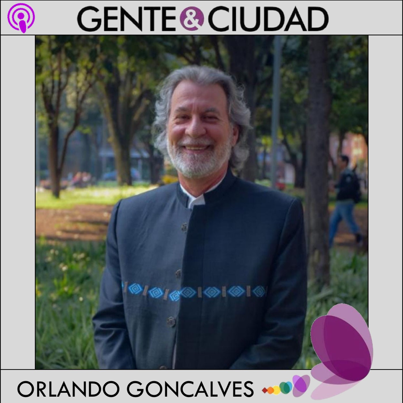 Gente y Ciudad