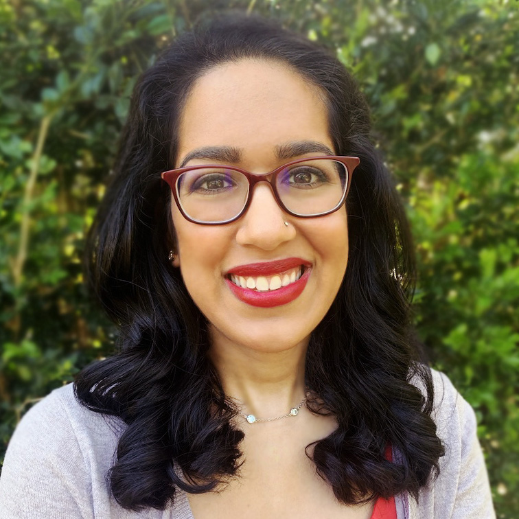 Gendered Violence in Insurgencies: Interview with Tara Chandra