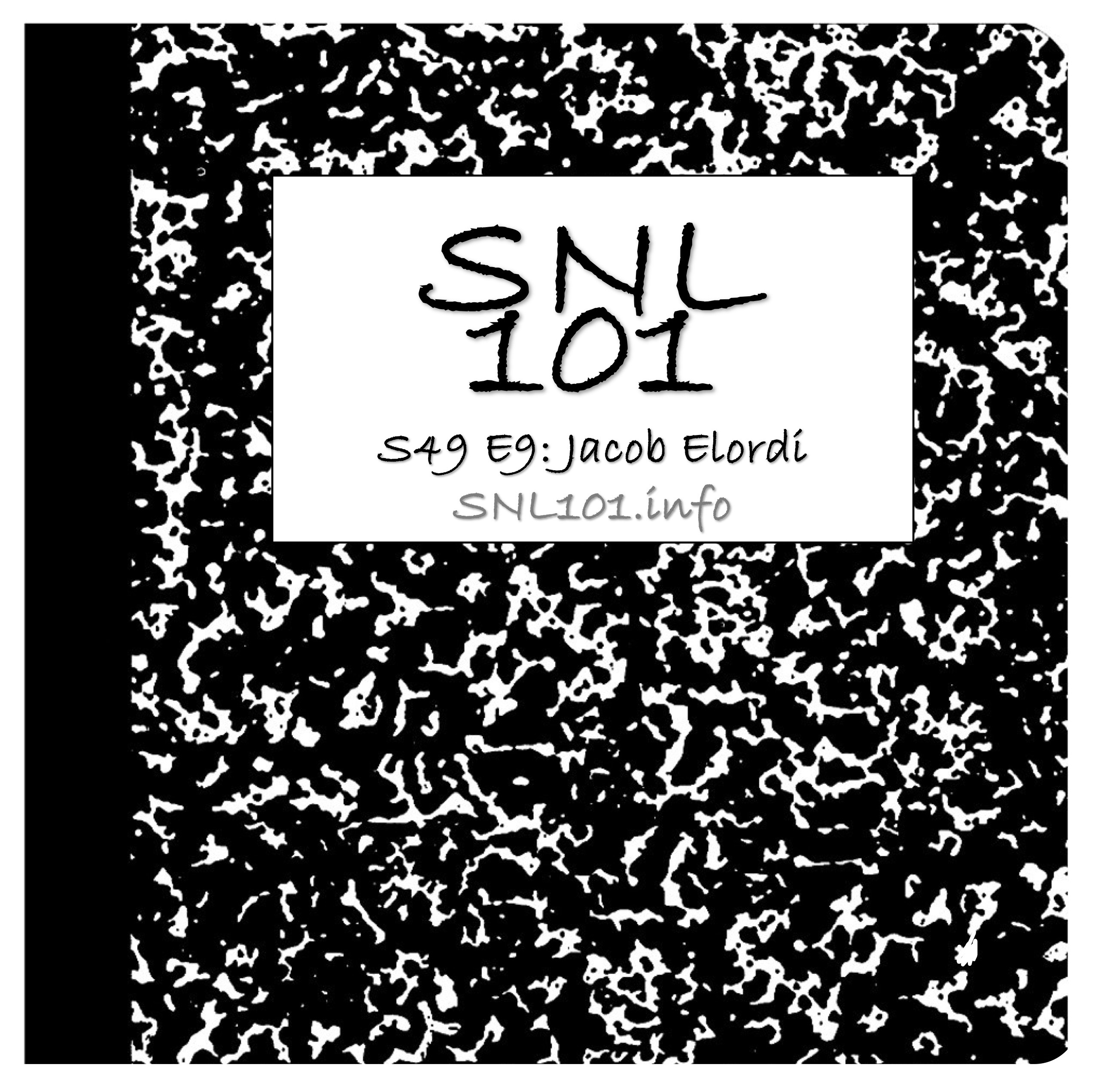 SNL101