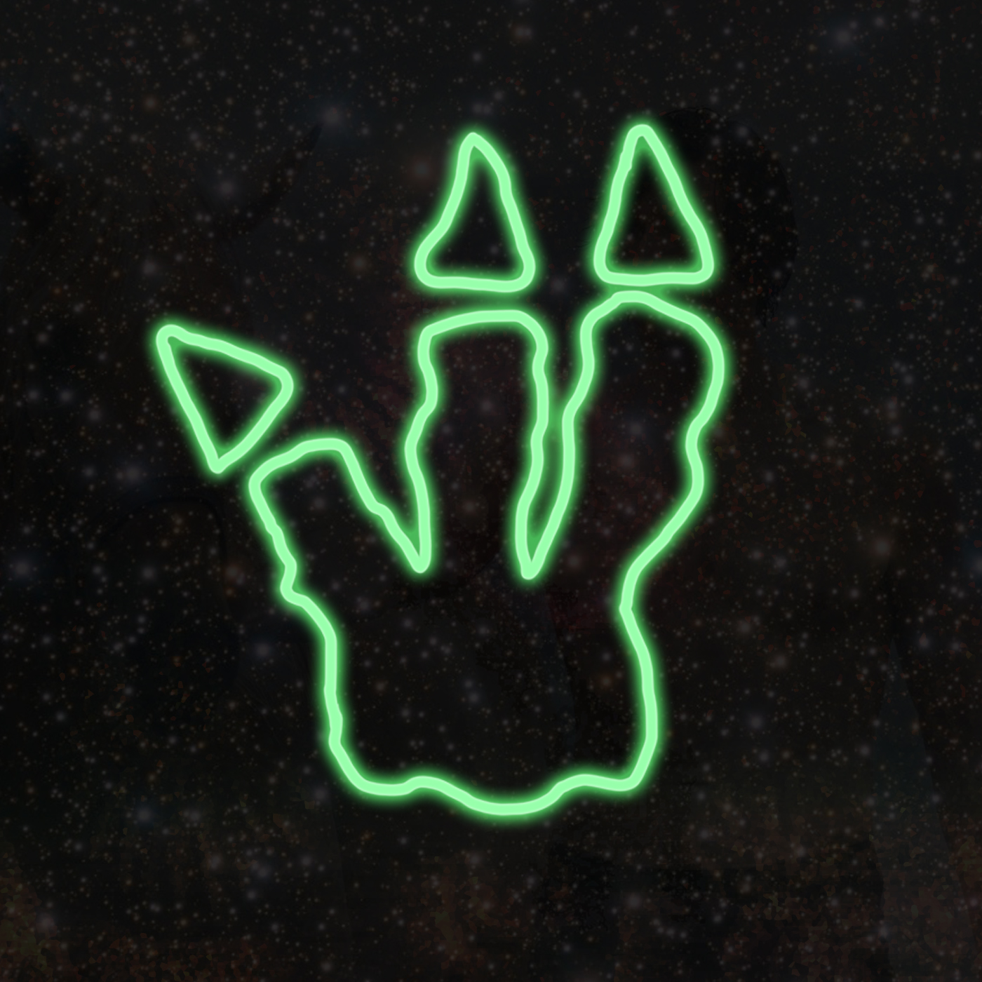 It\'s Terrible, I Love It