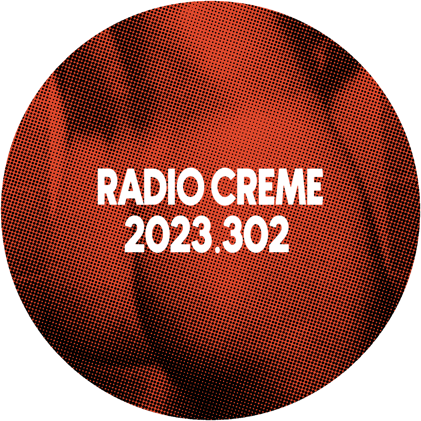 Radio Creme - DJ mixes by Ladycreme
