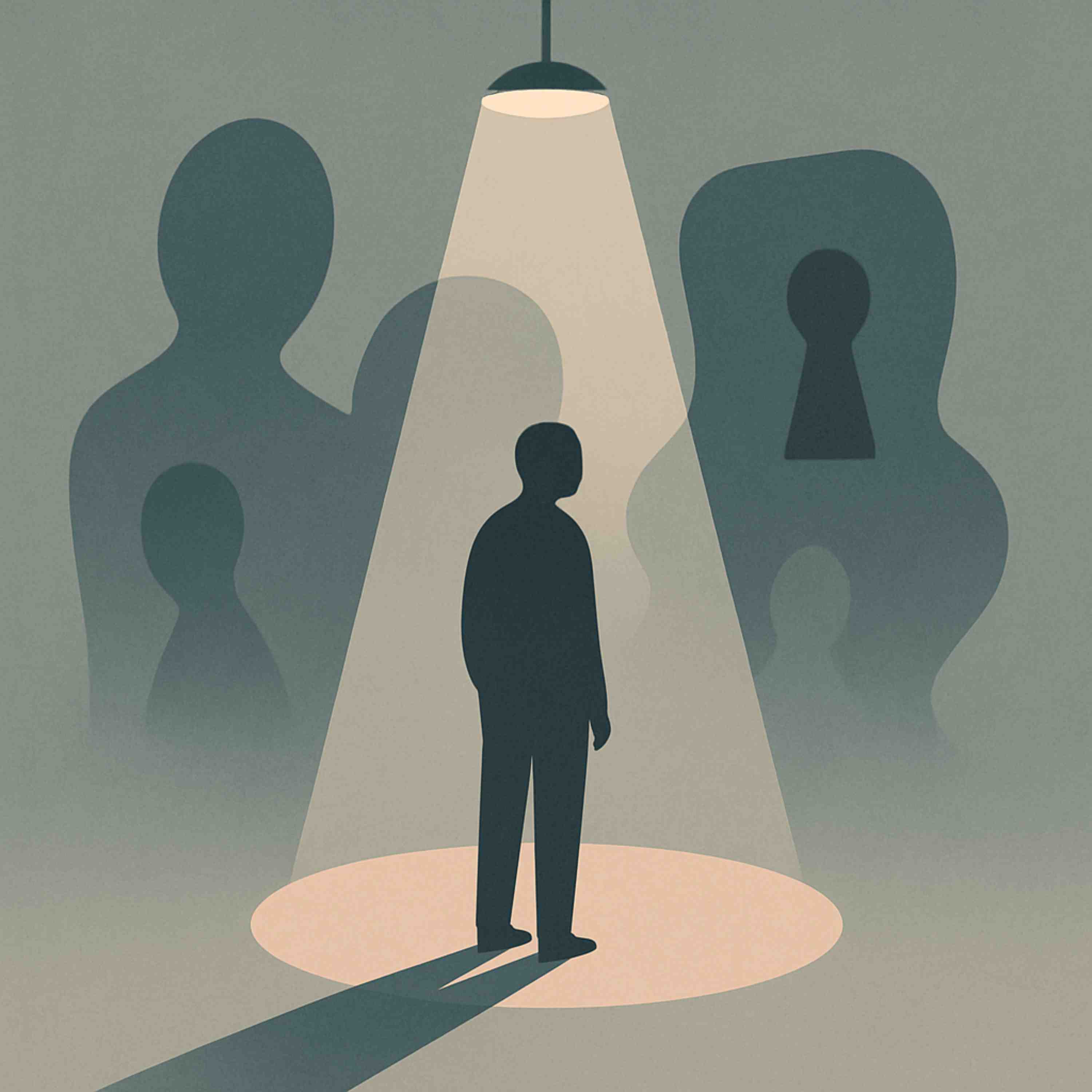 2819: What Should I Do if My Boyfriend Keeps Lying to Me? by Melissa Josue of Melissa The Love Coach on Navigating Trust Issues 2819: What Should I Do if My Boyfriend Keeps Lying to Me? by Melissa Josue of Melissa The Love Coach on Navigating Trust Issues