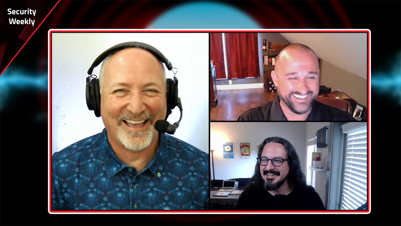 Brain Cycles - BSW #219