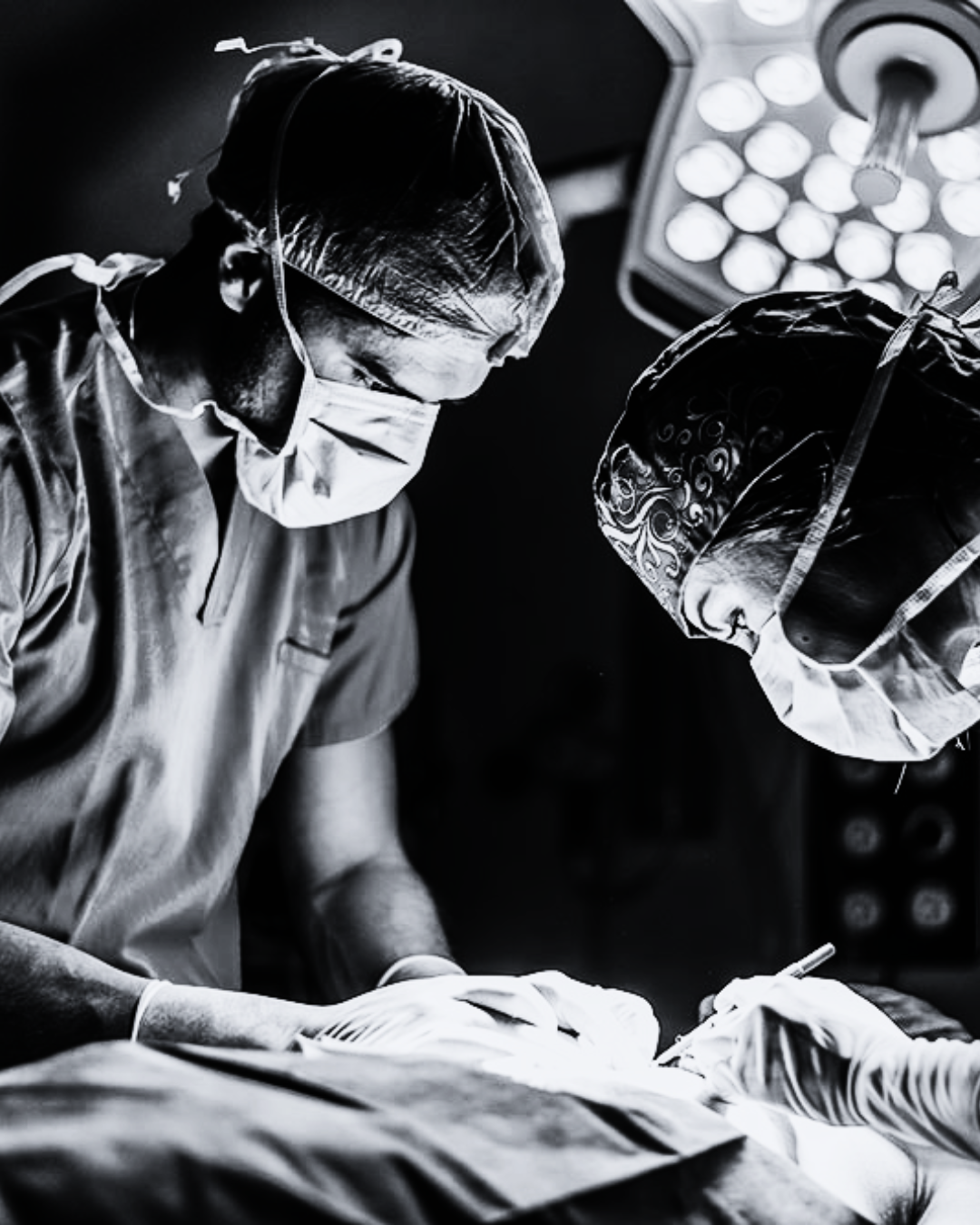 EP 75: South Asians Are Facing A Modern Day Health Crisis