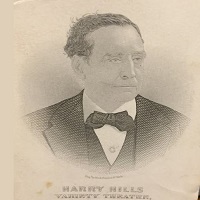 Muldoon, Whistler, and Dinnie - 1000 Hours