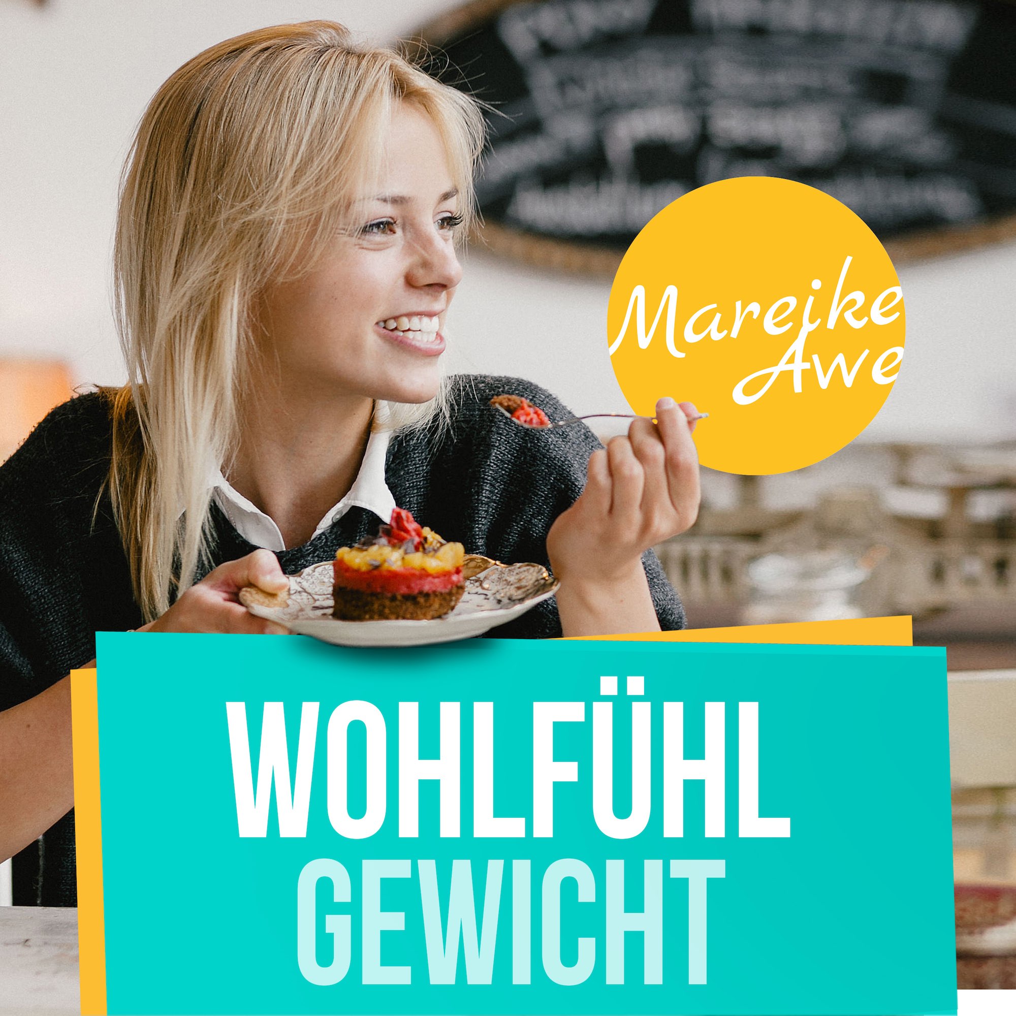 Flirten liebe nlp sehr beliebt