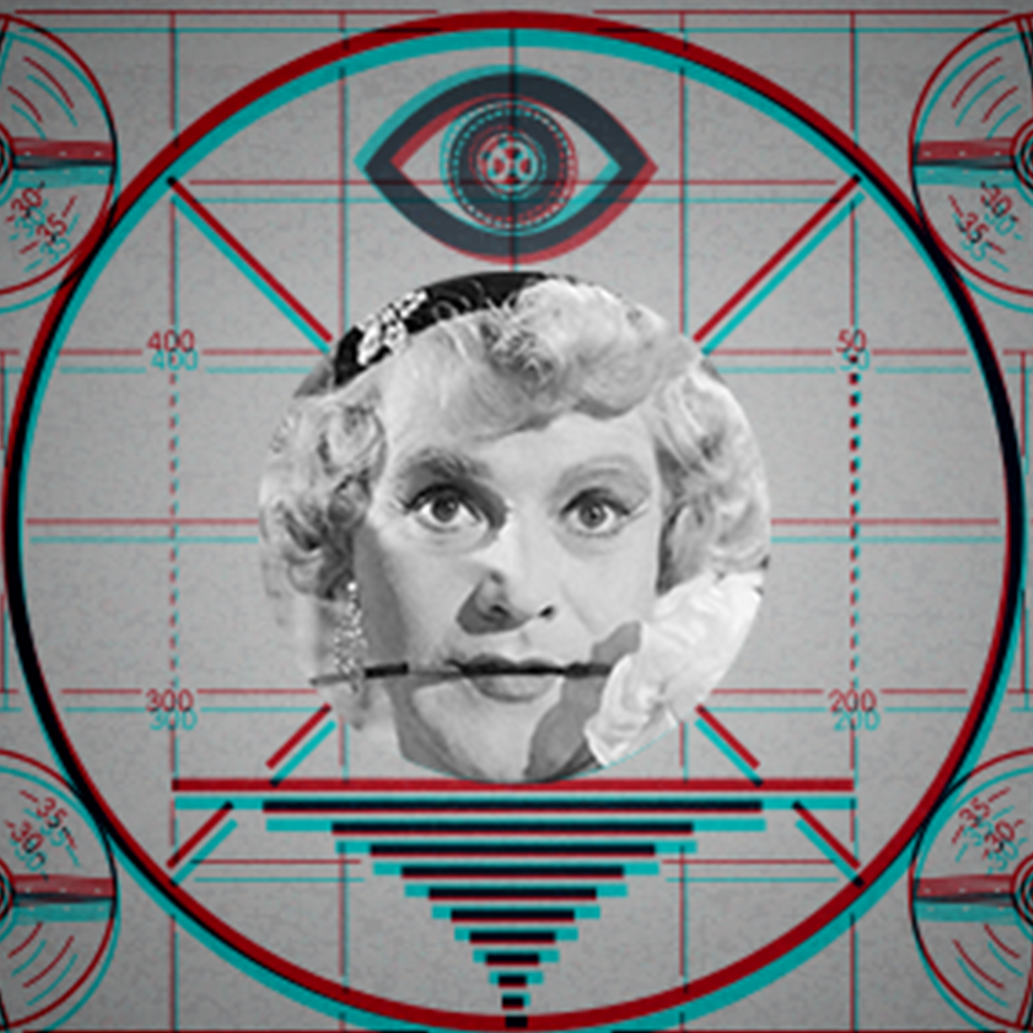 Film Freaks Forever!