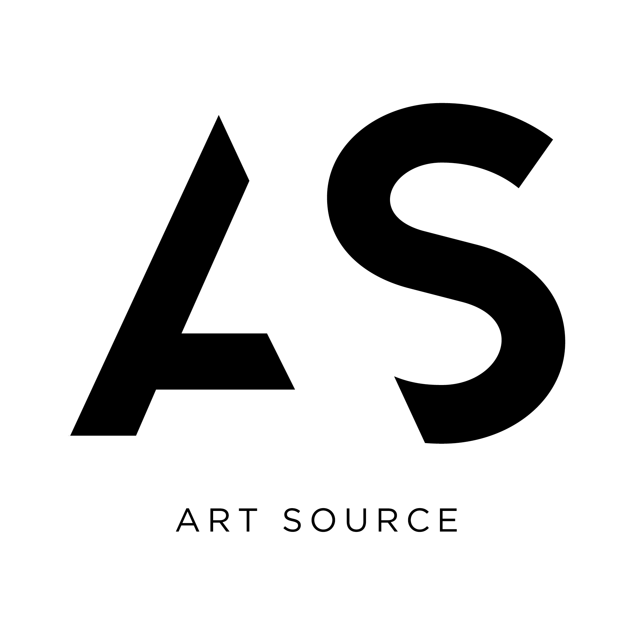 Art source search