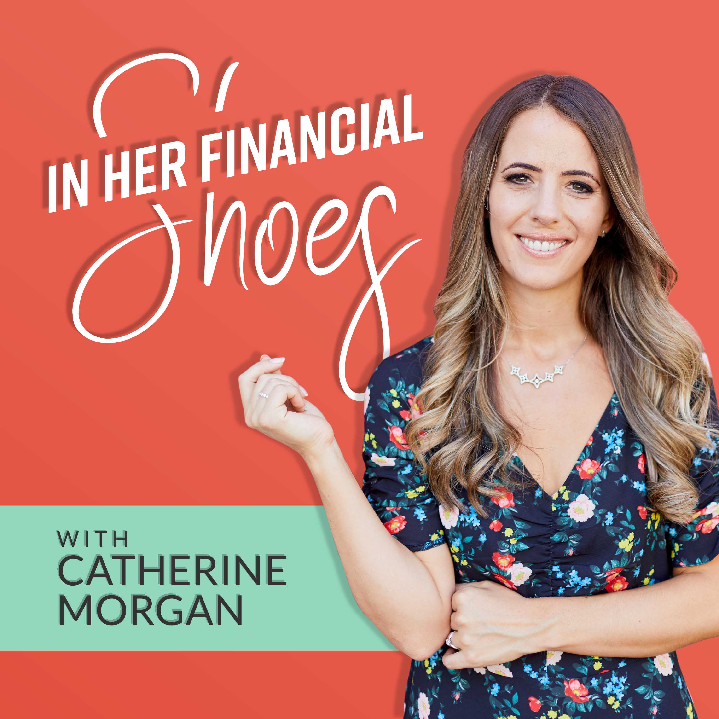 S5 07 - How to Protect Yourself as an Entrepreneur with Small Business Income Protection episode artwork