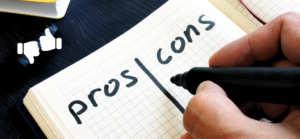 Blogcast: Revamp Your Pricing Strategy: Pros & Cons of 4 Popular Models
