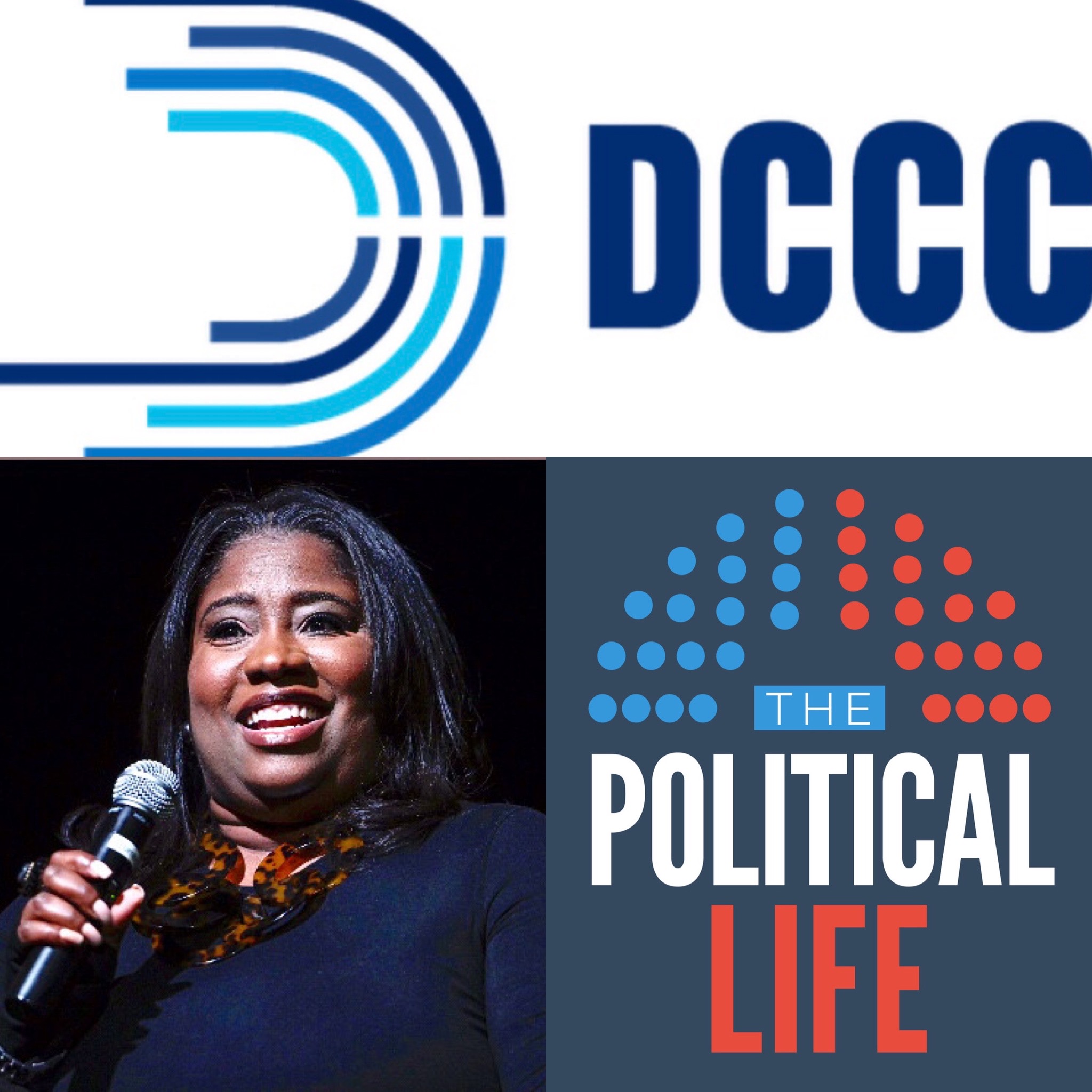 The Political Life