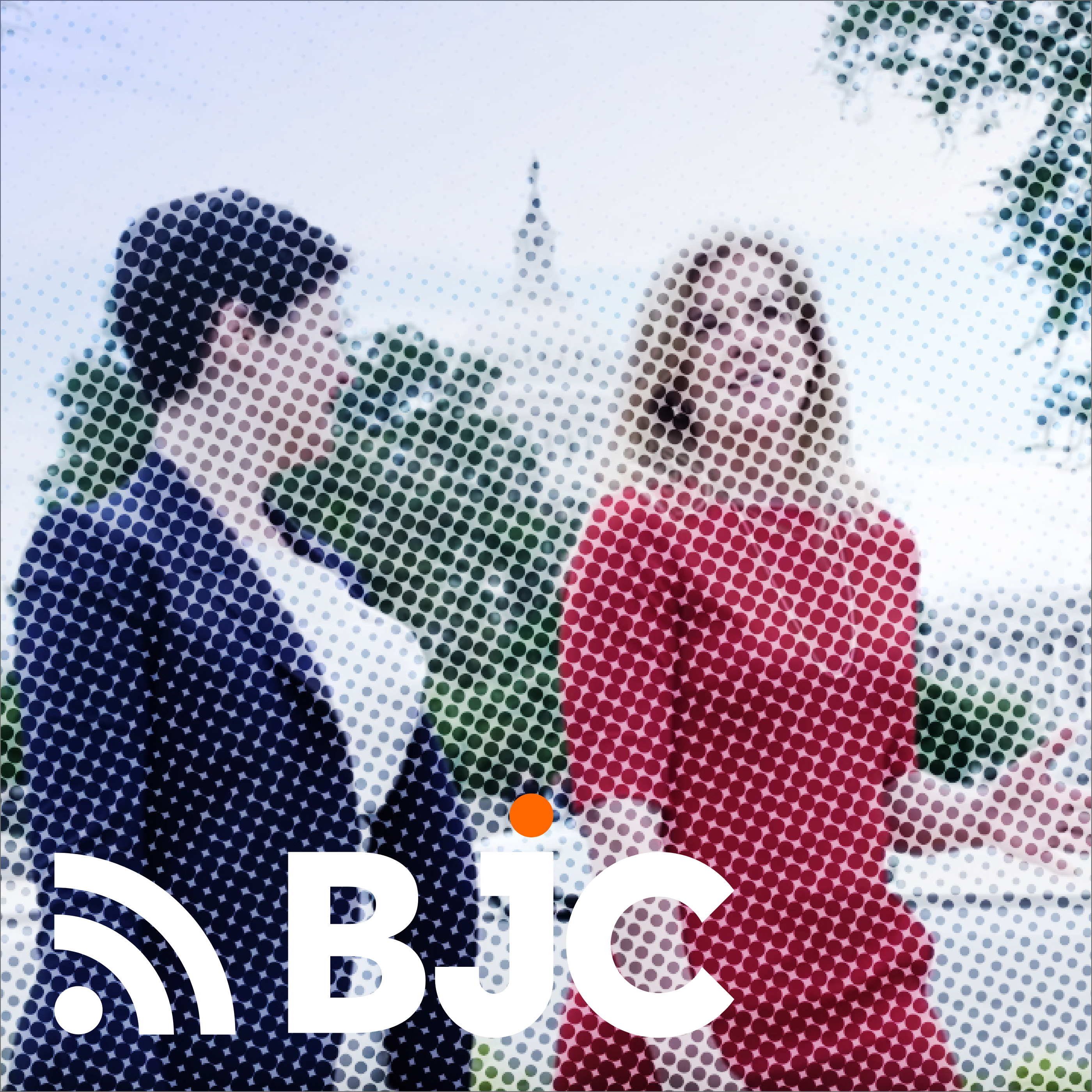 BJC Podcast