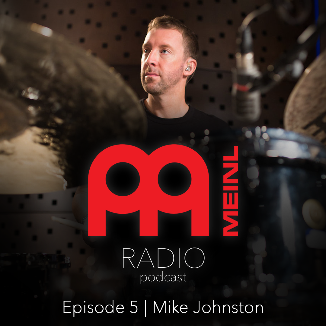 Meinl Radio