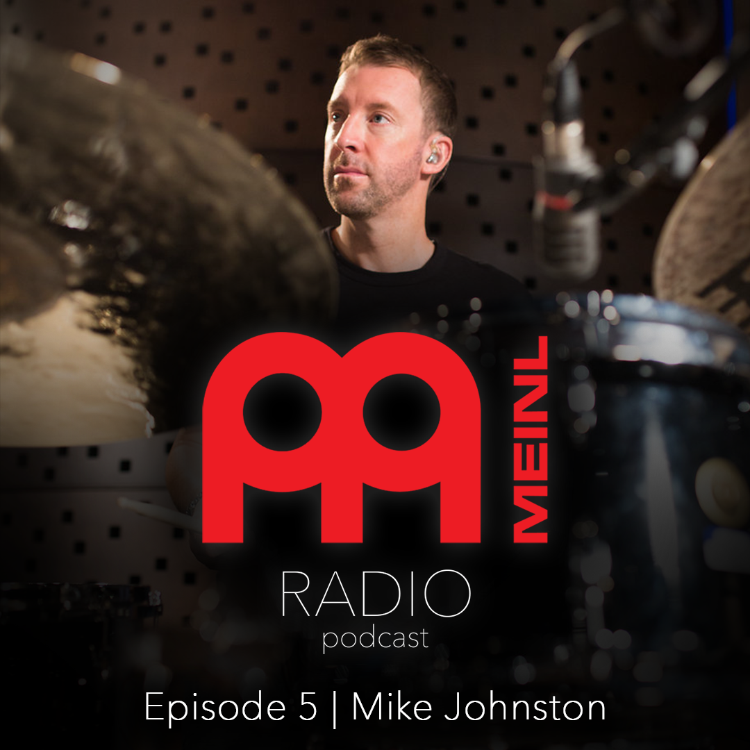 Mike Johnston | MikesLessons.com