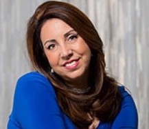 How Delia Passi Built MyCabinet to Transform Medication Management How Delia Passi Built MyCabinet to Transform Medication Management