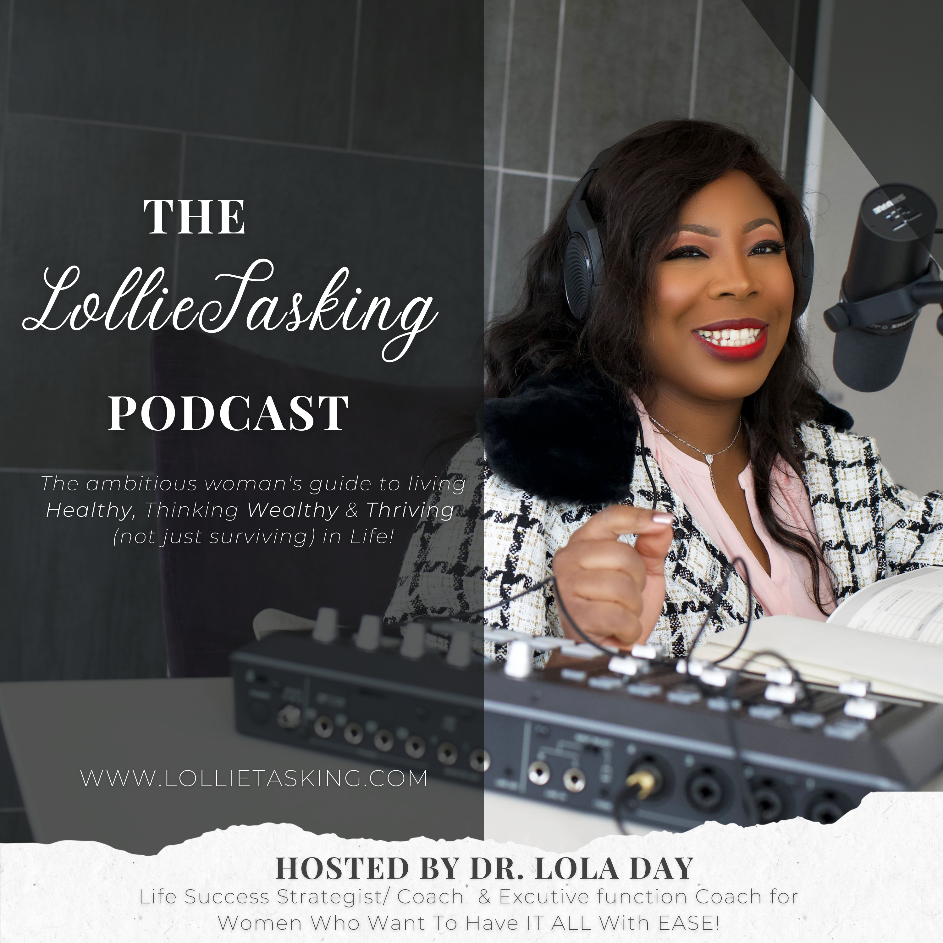 E 042: Effect of Socialization issues on our Children with Caroline Maguire (ADHD Coach & Award Winning Author)