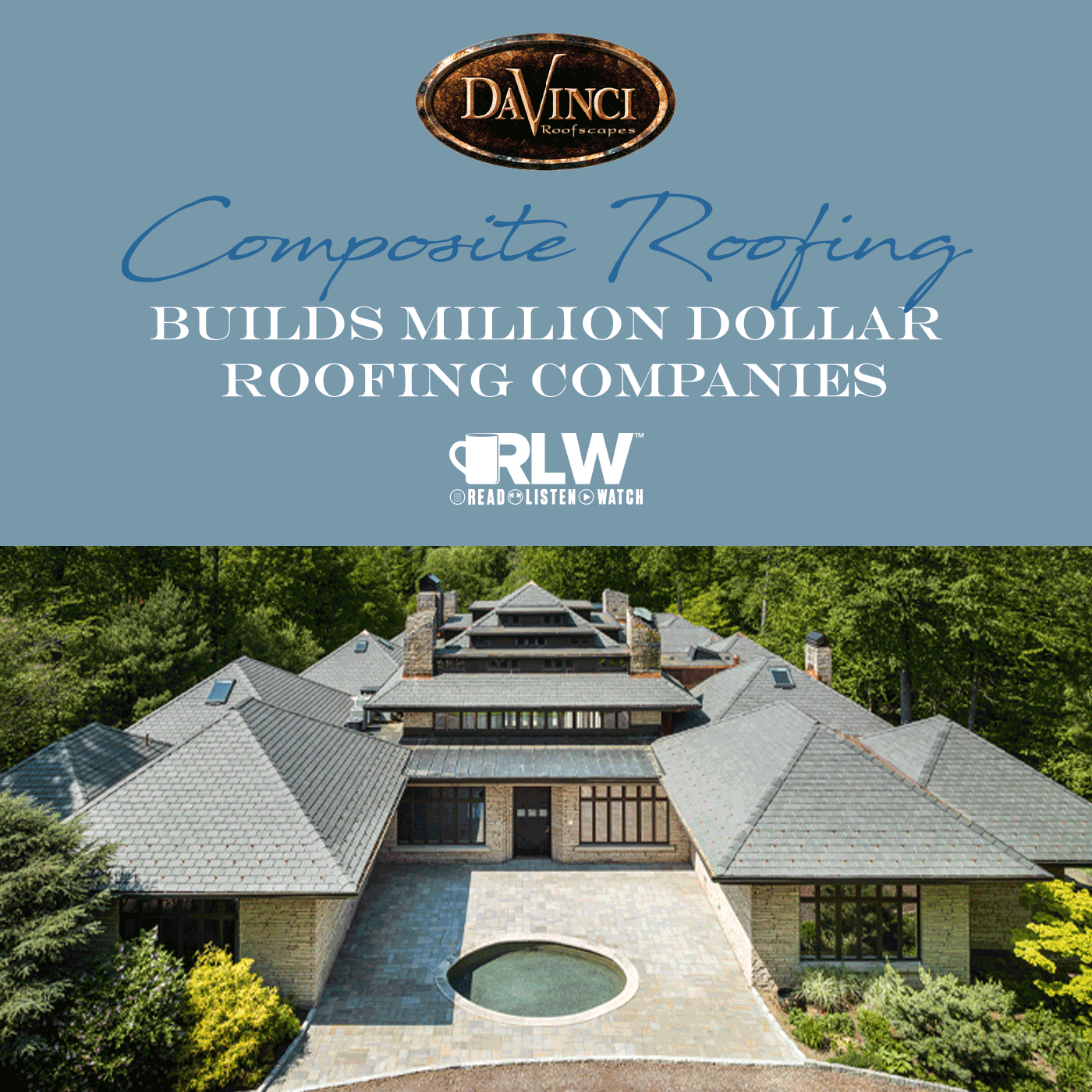 RoofersCoffeeShop