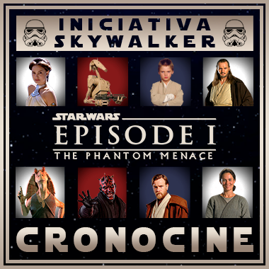CronoCine
