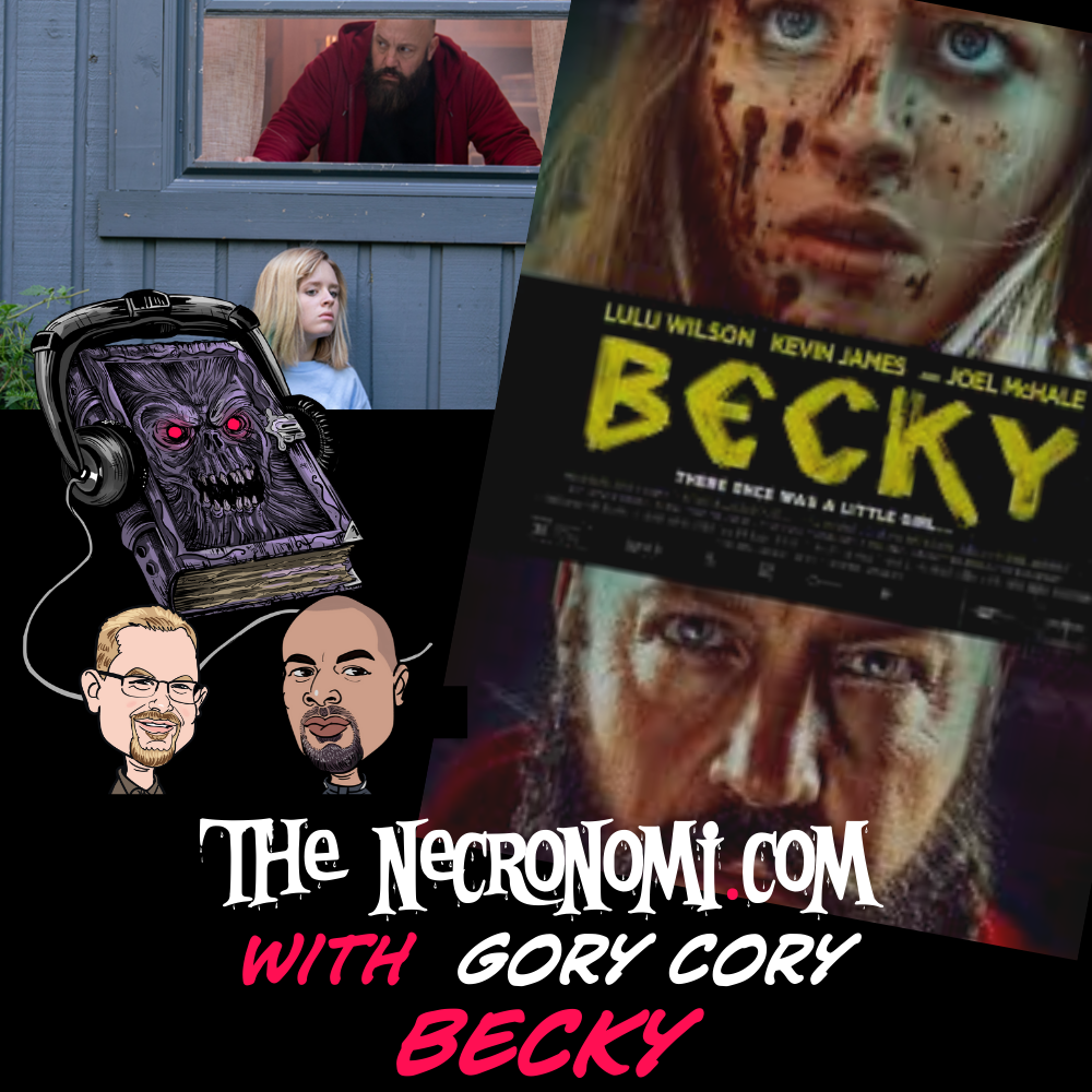 TheNecronomi.Com