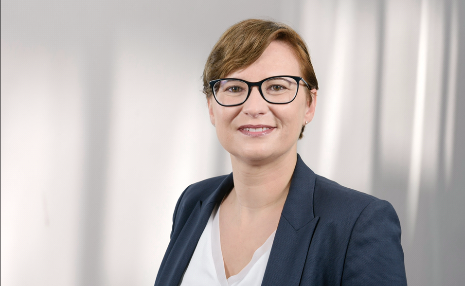 TopJobs im Wandel - DER Berufspodcast mit Christoph Stelzhammer