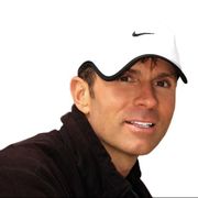 Mitch Thrower, Events.com Founder, Author and 22X Ironman Triathlete Flash Segment