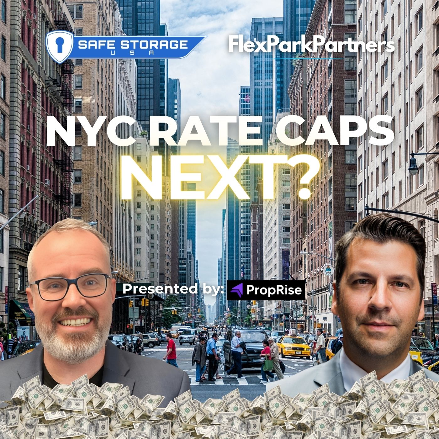 Defining your Niche Podcast